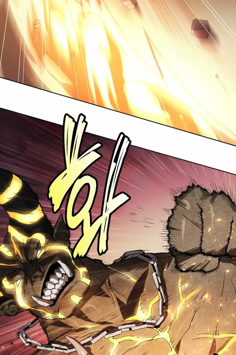 Player Who Returned 10,000 Years Later Chapter 1 Page 89