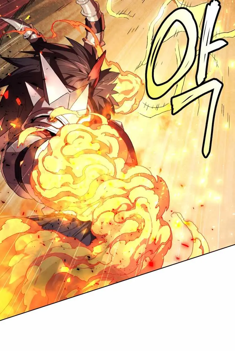 Player Who Returned 10,000 Years Later Chapter 1 Page 90