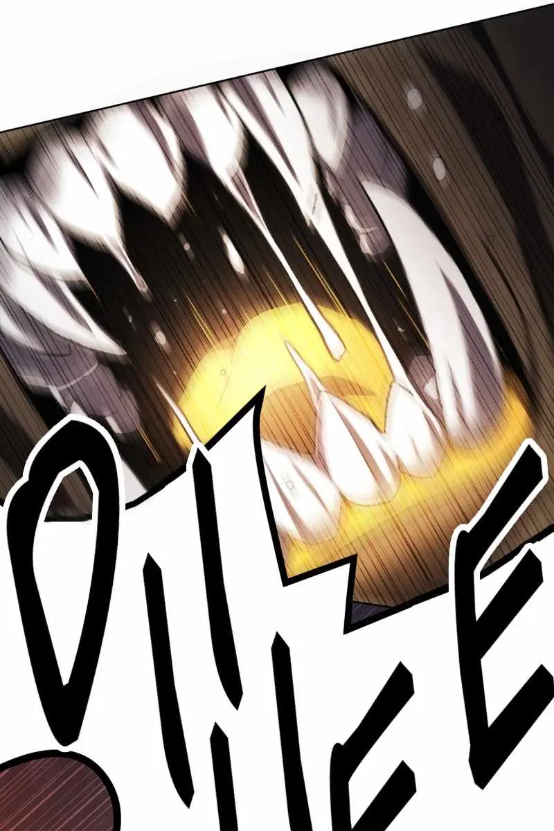 Player Who Returned 10,000 Years Later Chapter 1 Page 91