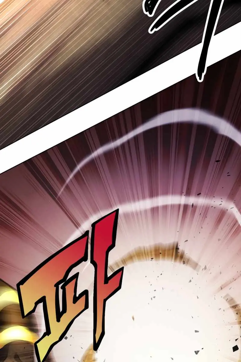 Player Who Returned 10,000 Years Later Chapter 1 Page 93