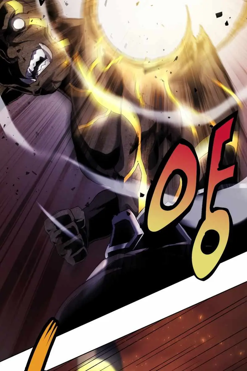 Player Who Returned 10,000 Years Later Chapter 1 Page 94