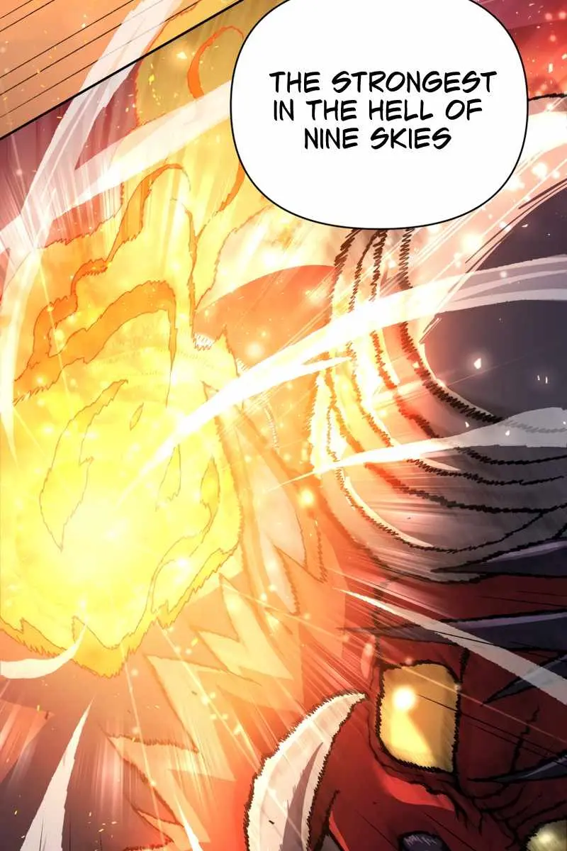 Player Who Returned 10,000 Years Later Chapter 1 Page 96