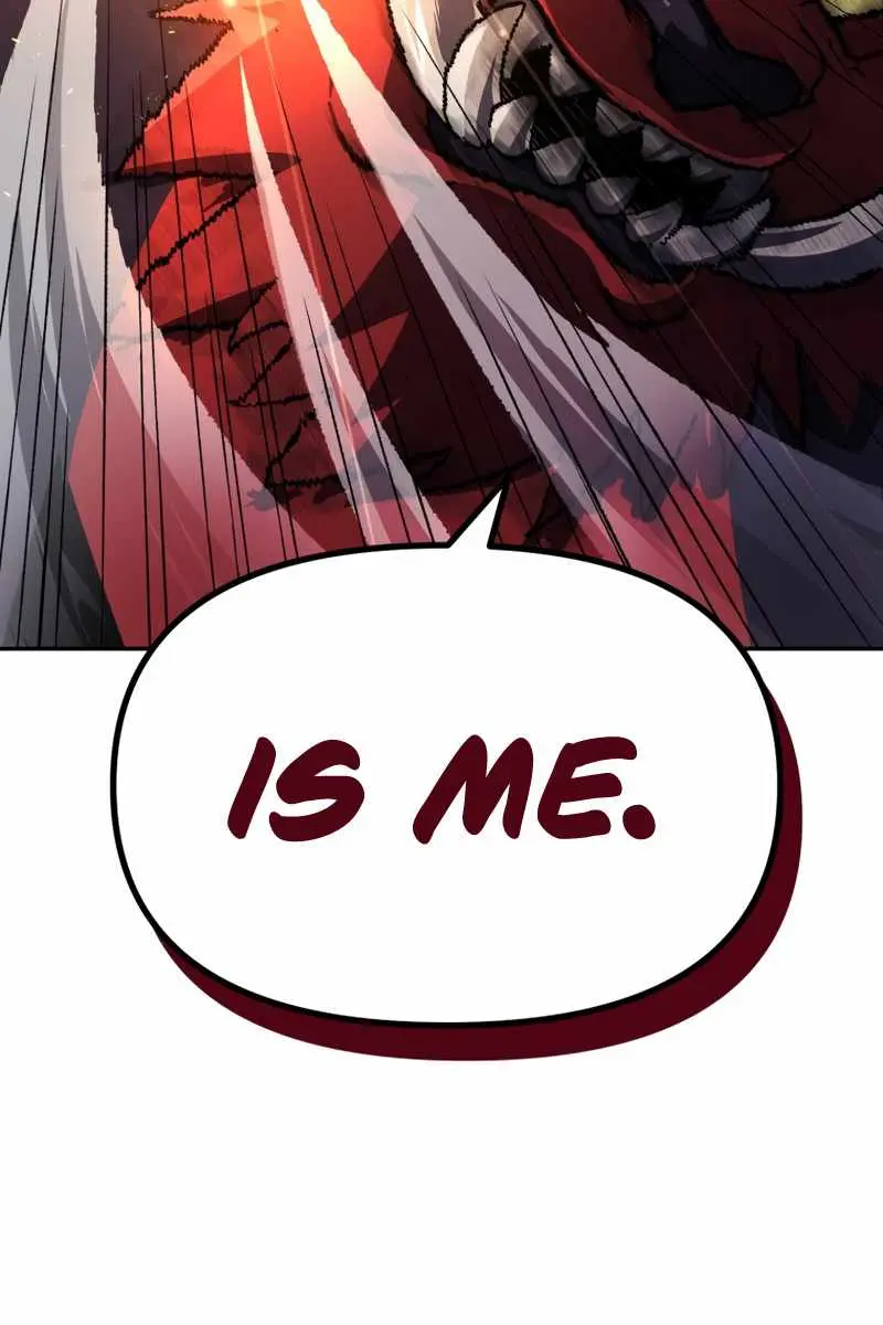 Player Who Returned 10,000 Years Later Chapter 1 Page 97