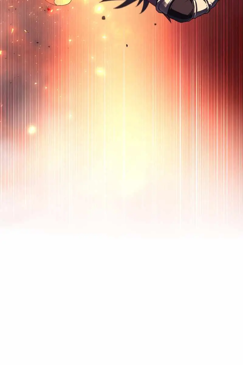 Player Who Returned 10,000 Years Later Chapter 1 Page 102