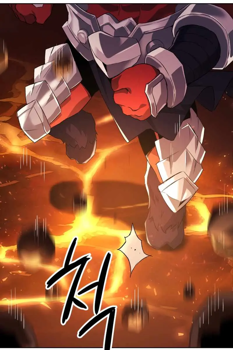 Player Who Returned 10,000 Years Later Chapter 1 Page 103