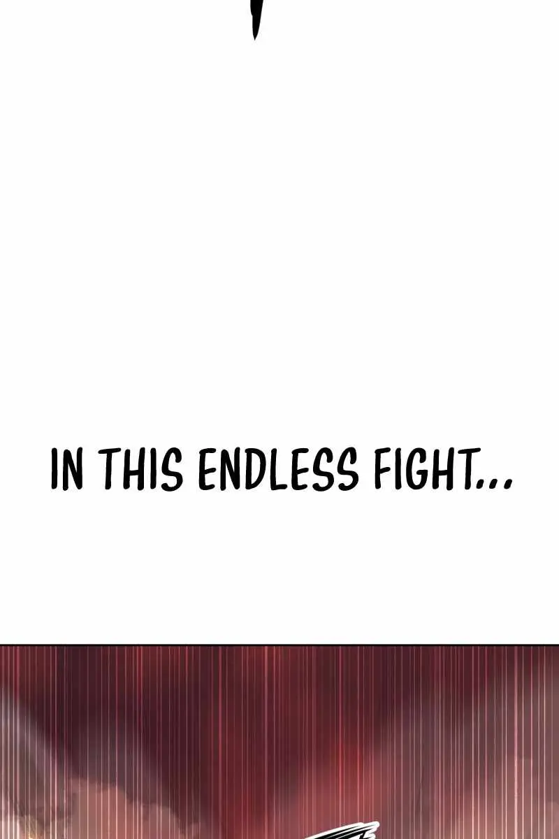 Player Who Returned 10,000 Years Later Chapter 1 Page 104