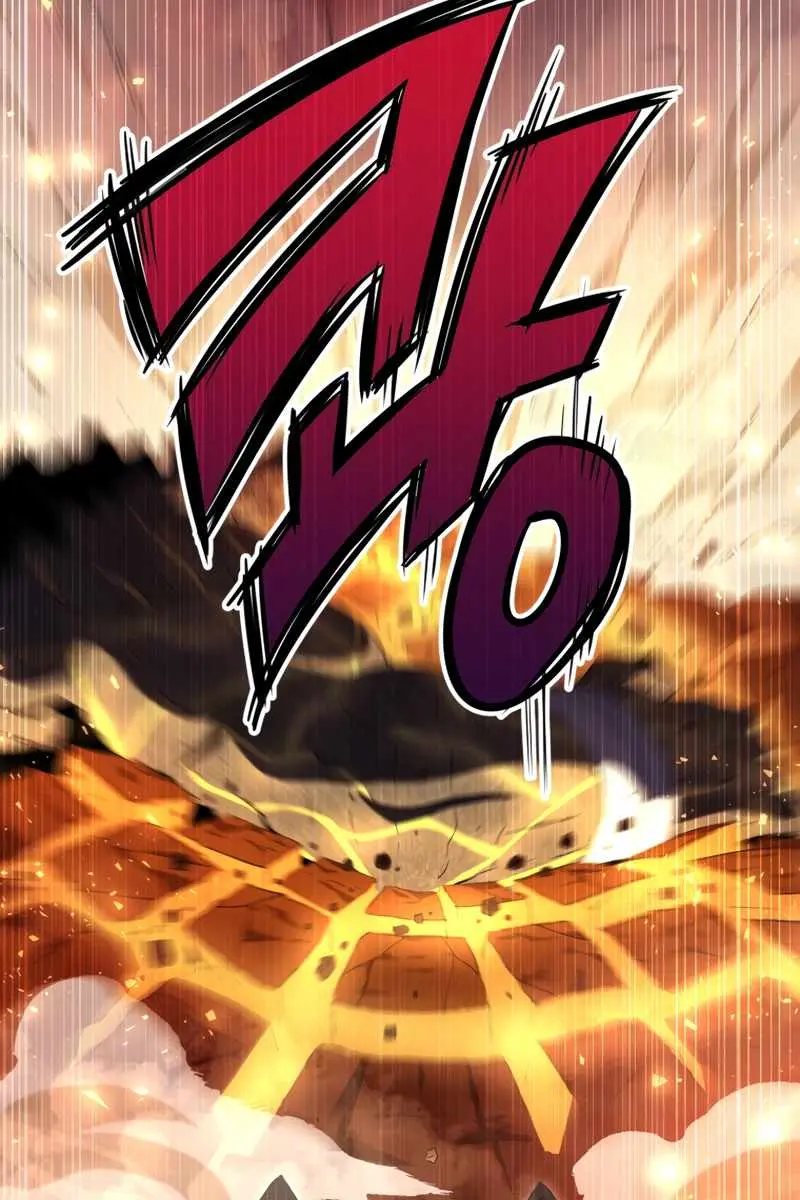 Player Who Returned 10,000 Years Later Chapter 1 Page 105