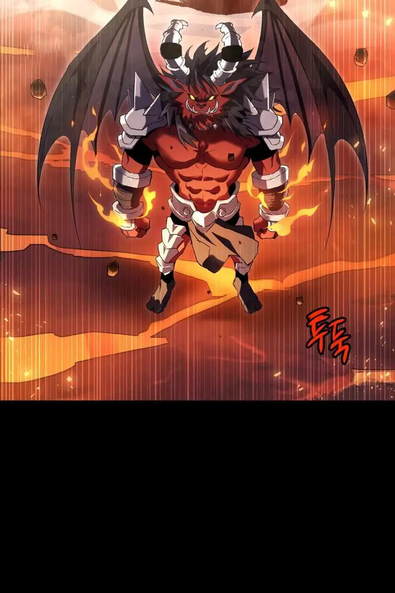 Player Who Returned 10,000 Years Later Chapter 1 Page 106