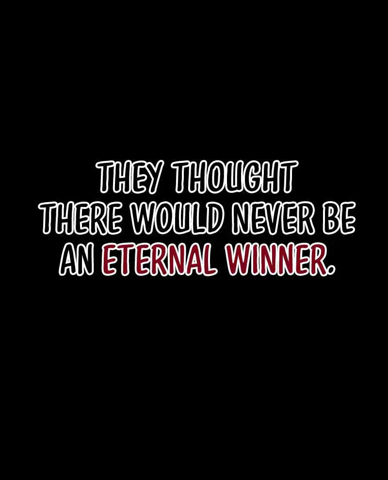 Player Who Returned 10,000 Years Later Chapter 1 Page 107