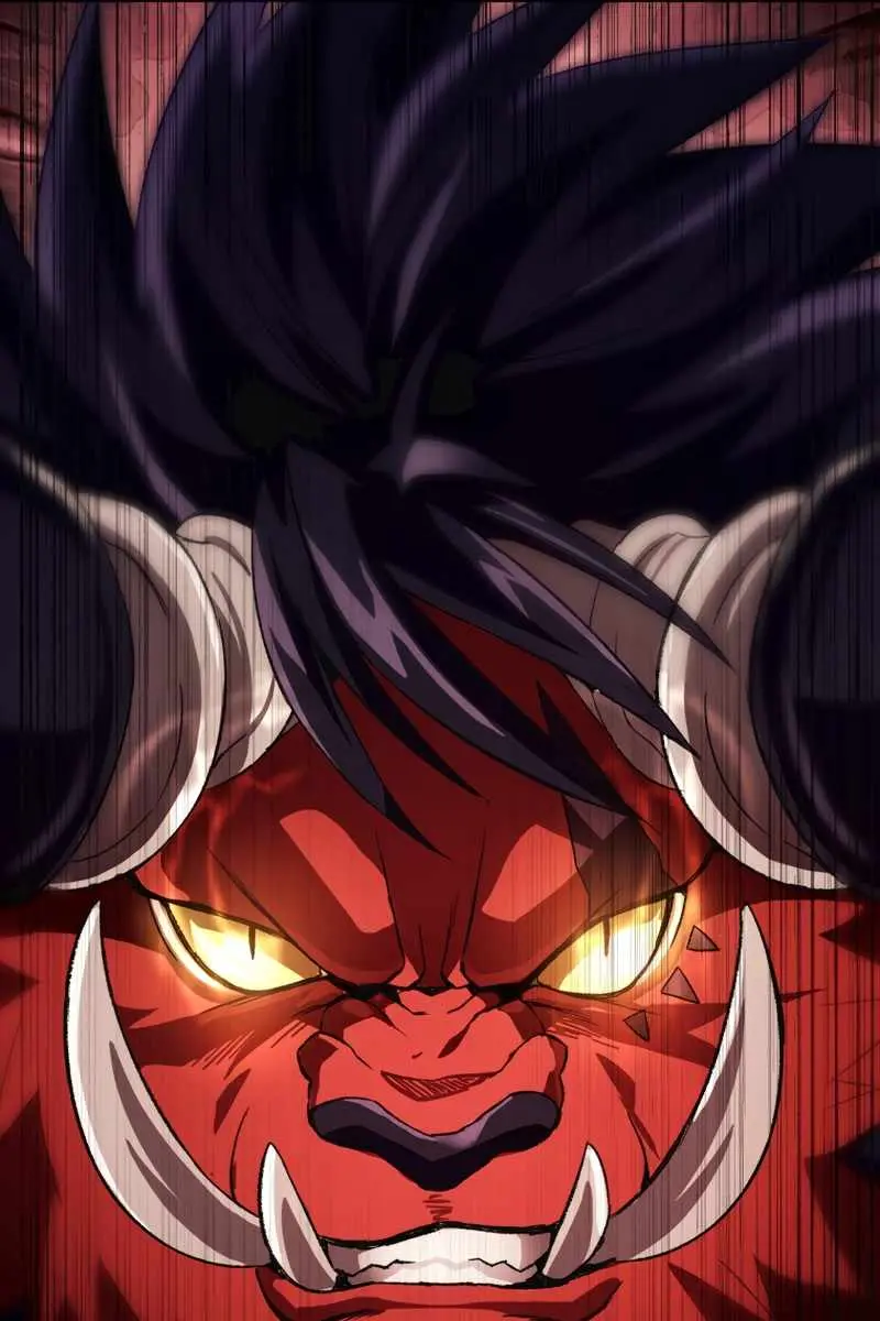 Player Who Returned 10,000 Years Later Chapter 1 Page 108