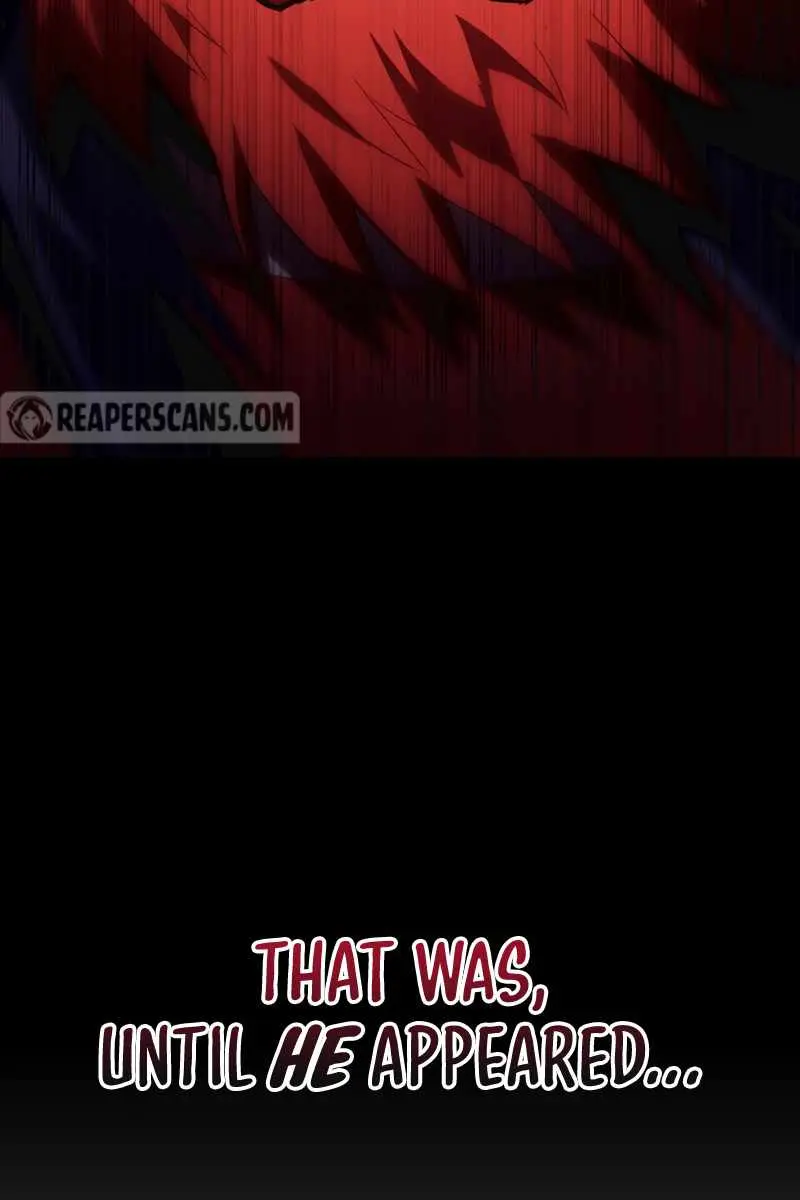 Player Who Returned 10,000 Years Later Chapter 1 Page 109