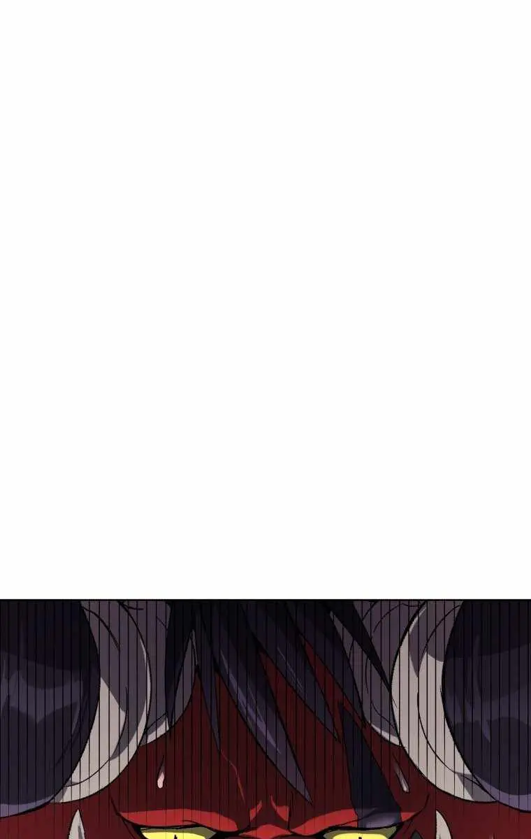 Player Who Returned 10,000 Years Later Chapter 2 Page 4