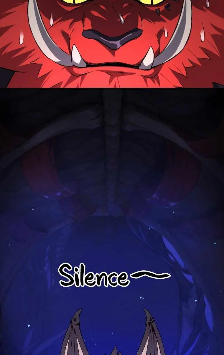 Player Who Returned 10,000 Years Later Chapter 2 Page 5