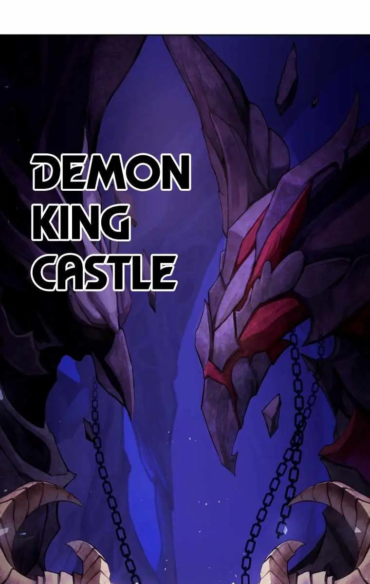 Player Who Returned 10,000 Years Later Chapter 2 Page 7