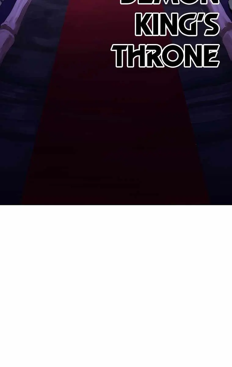 Player Who Returned 10,000 Years Later Chapter 2 Page 9