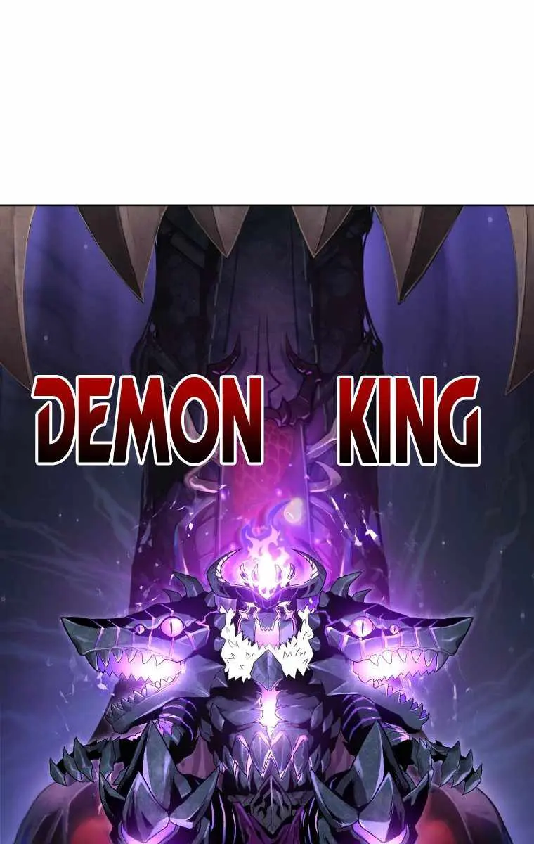 Player Who Returned 10,000 Years Later Chapter 2 Page 10