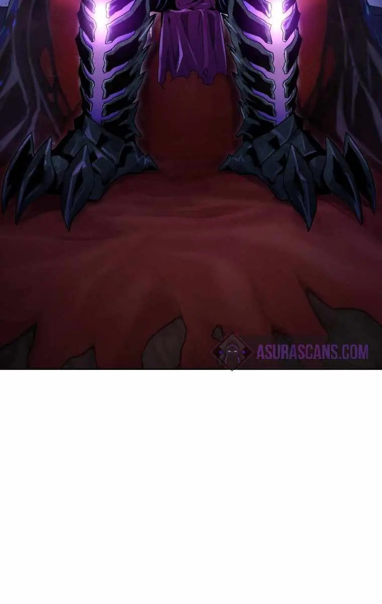 Player Who Returned 10,000 Years Later Chapter 2 Page 11