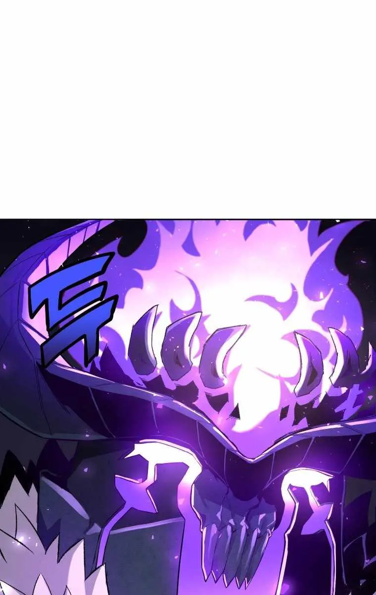 Player Who Returned 10,000 Years Later Chapter 2 Page 12