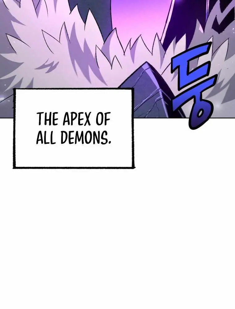 Player Who Returned 10,000 Years Later Chapter 2 Page 13