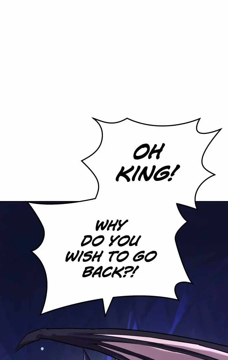 Player Who Returned 10,000 Years Later Chapter 2 Page 14