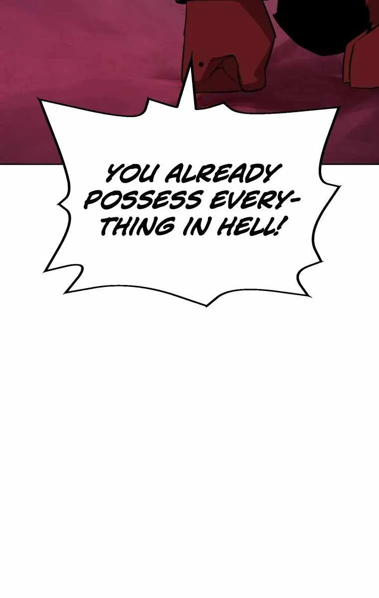 Player Who Returned 10,000 Years Later Chapter 2 Page 16