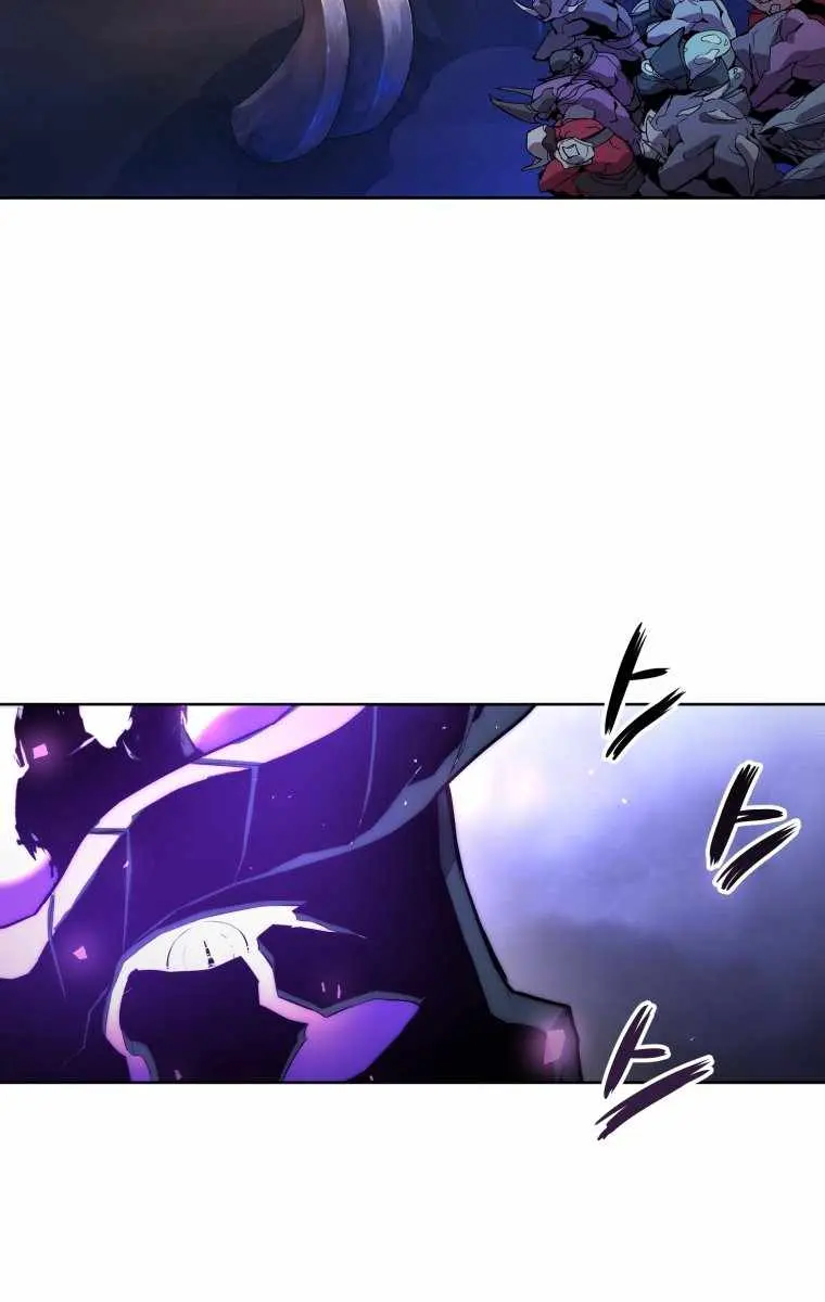 Player Who Returned 10,000 Years Later Chapter 2 Page 18