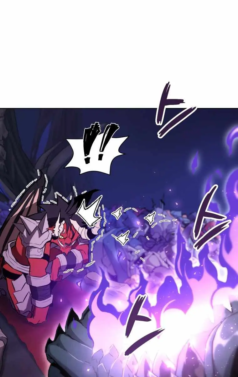 Player Who Returned 10,000 Years Later Chapter 2 Page 19