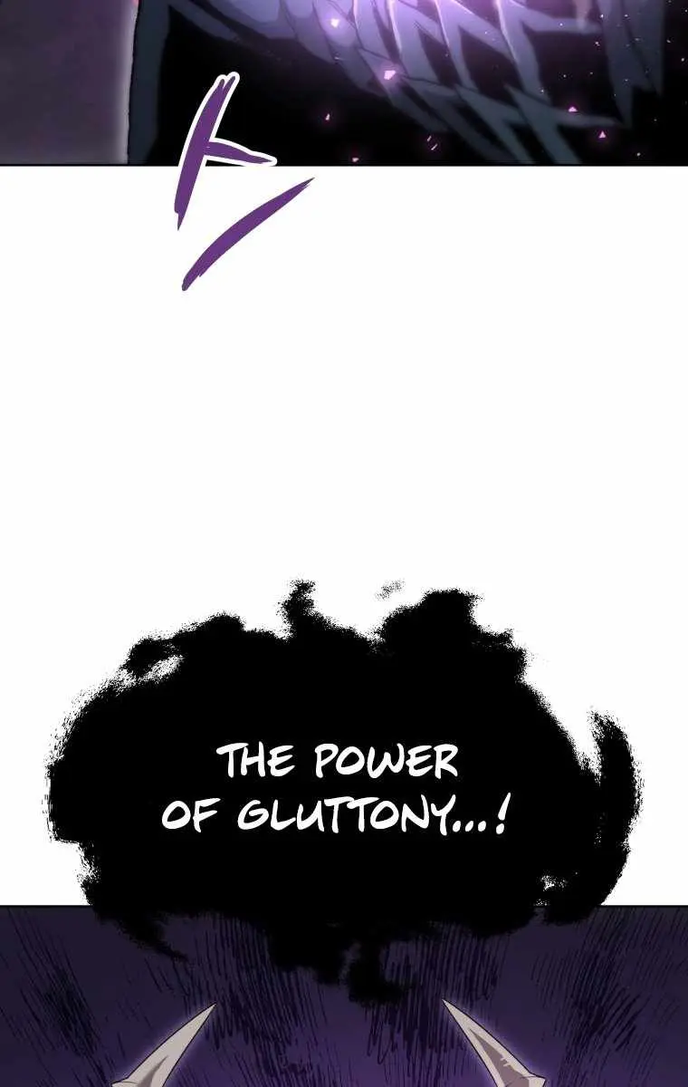 Player Who Returned 10,000 Years Later Chapter 2 Page 20