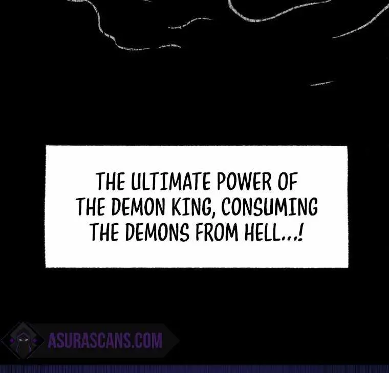 Player Who Returned 10,000 Years Later Chapter 2 Page 24