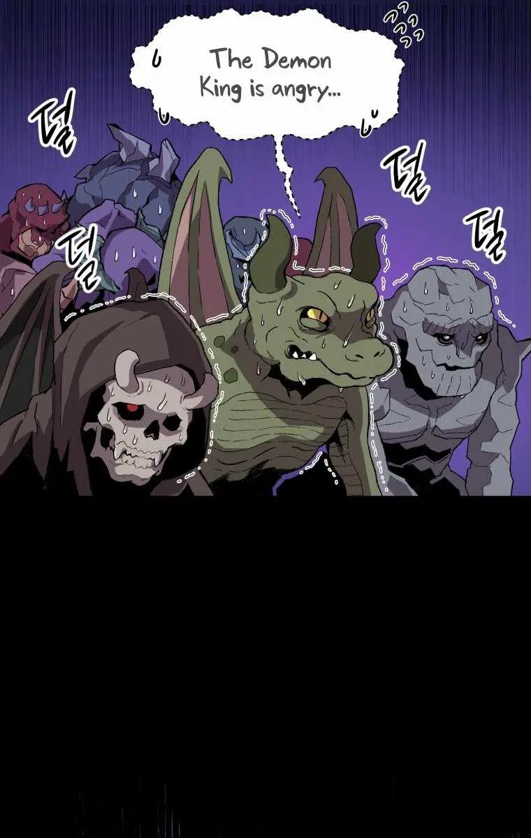 Player Who Returned 10,000 Years Later Chapter 2 Page 25