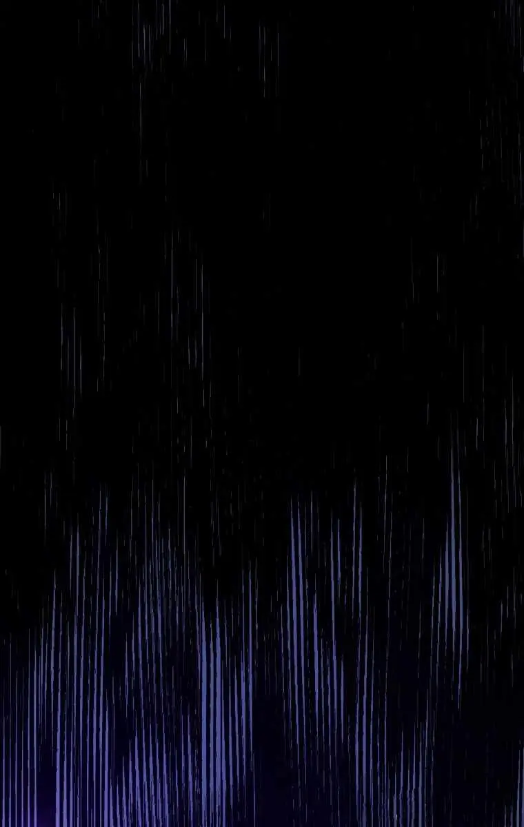 Player Who Returned 10,000 Years Later Chapter 2 Page 26