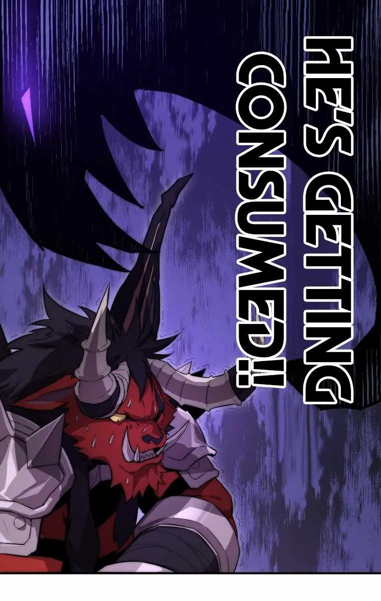 Player Who Returned 10,000 Years Later Chapter 2 Page 27