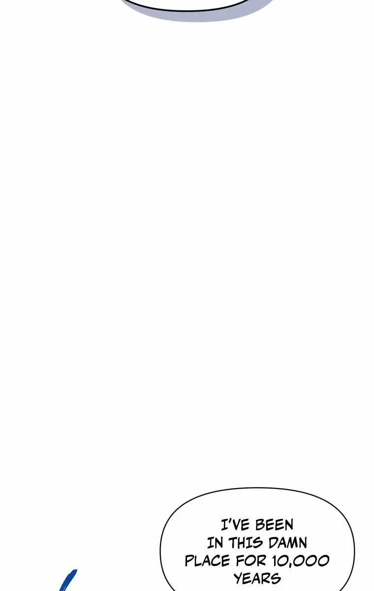 Player Who Returned 10,000 Years Later Chapter 2 Page 29