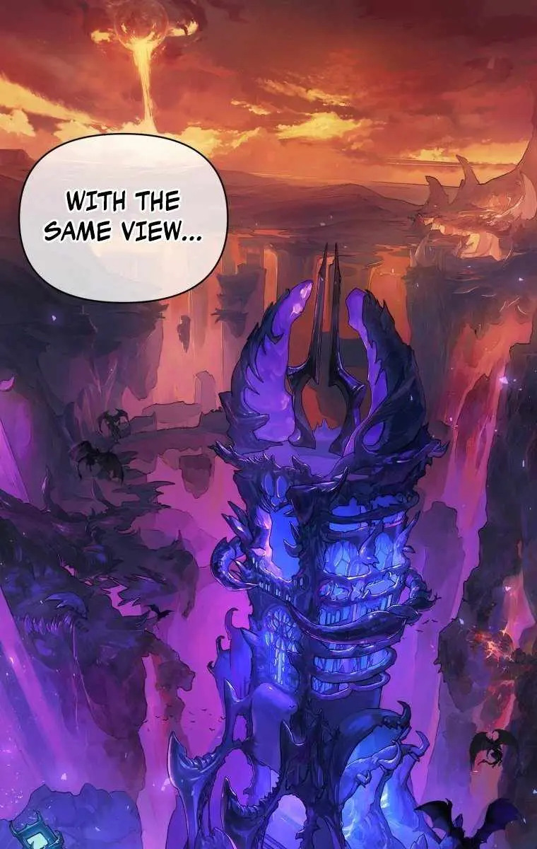 Player Who Returned 10,000 Years Later Chapter 2 Page 31