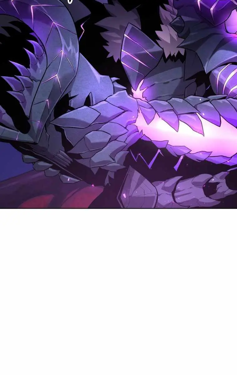 Player Who Returned 10,000 Years Later Chapter 2 Page 33