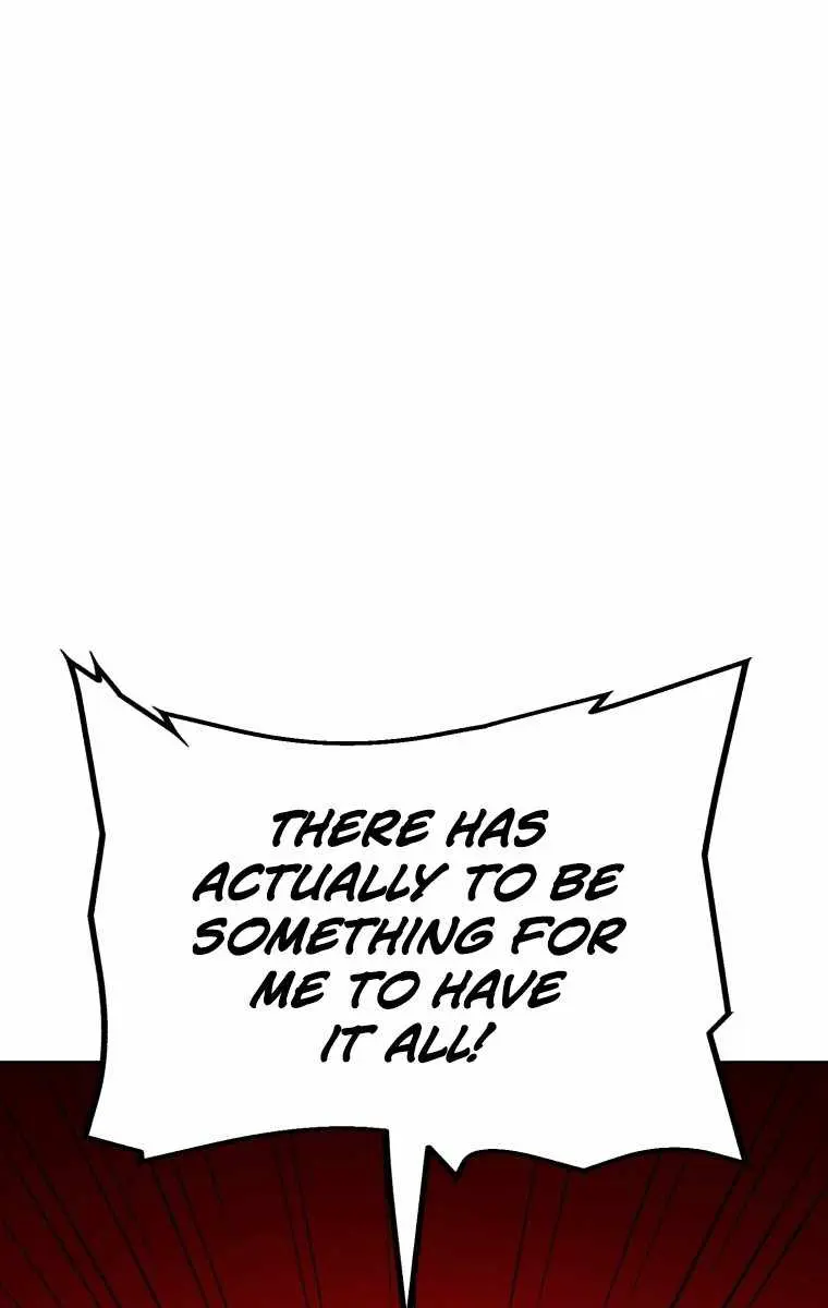 Player Who Returned 10,000 Years Later Chapter 2 Page 34