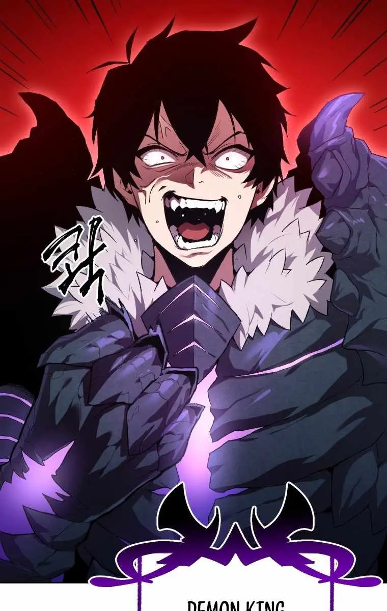 Player Who Returned 10,000 Years Later Chapter 2 Page 36