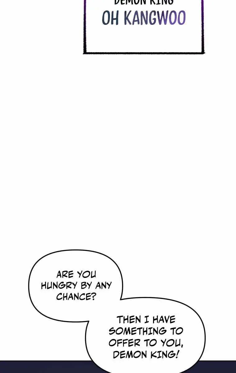 Player Who Returned 10,000 Years Later Chapter 2 Page 37