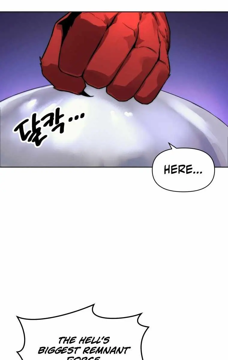 Player Who Returned 10,000 Years Later Chapter 2 Page 41