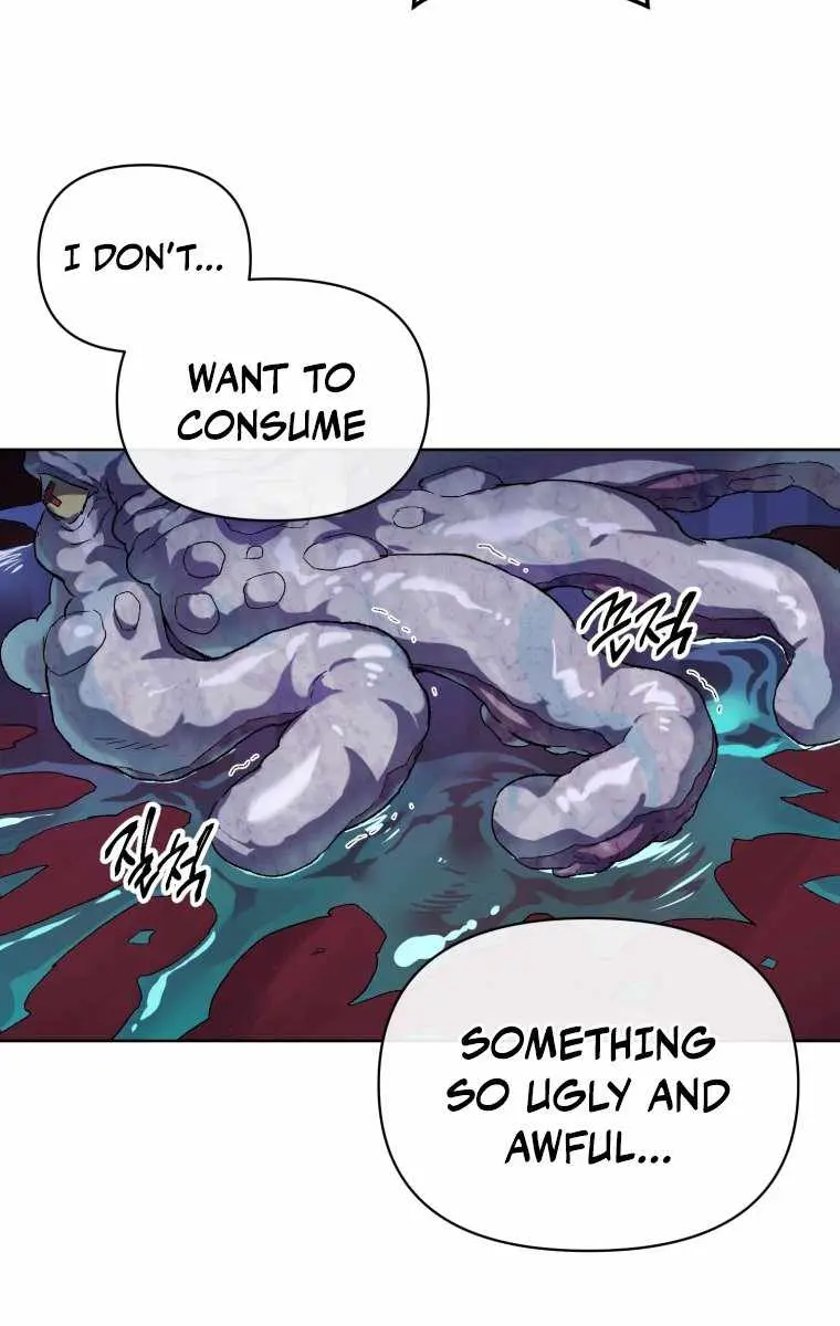 Player Who Returned 10,000 Years Later Chapter 2 Page 44