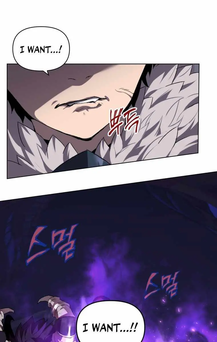 Player Who Returned 10,000 Years Later Chapter 2 Page 45