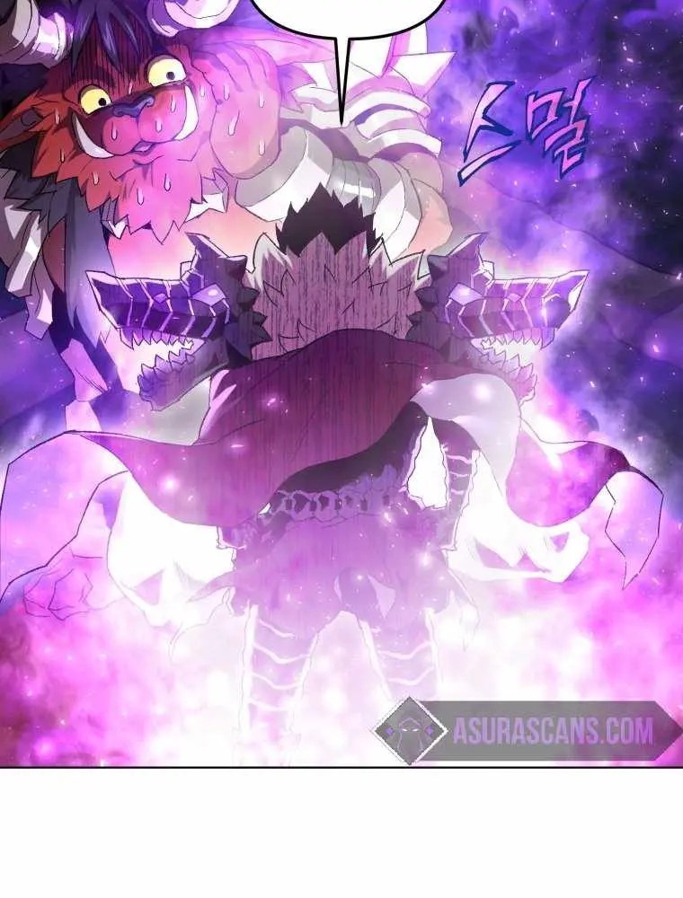 Player Who Returned 10,000 Years Later Chapter 2 Page 46