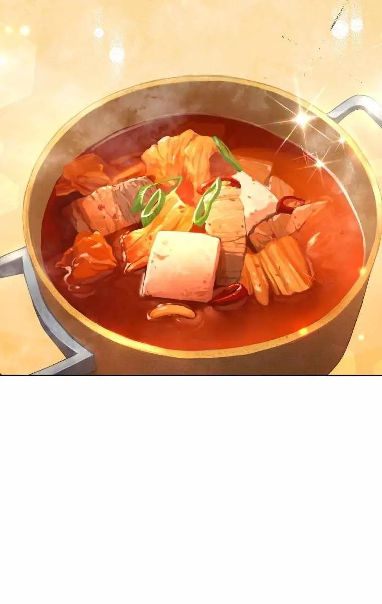 Player Who Returned 10,000 Years Later Chapter 2 Page 49