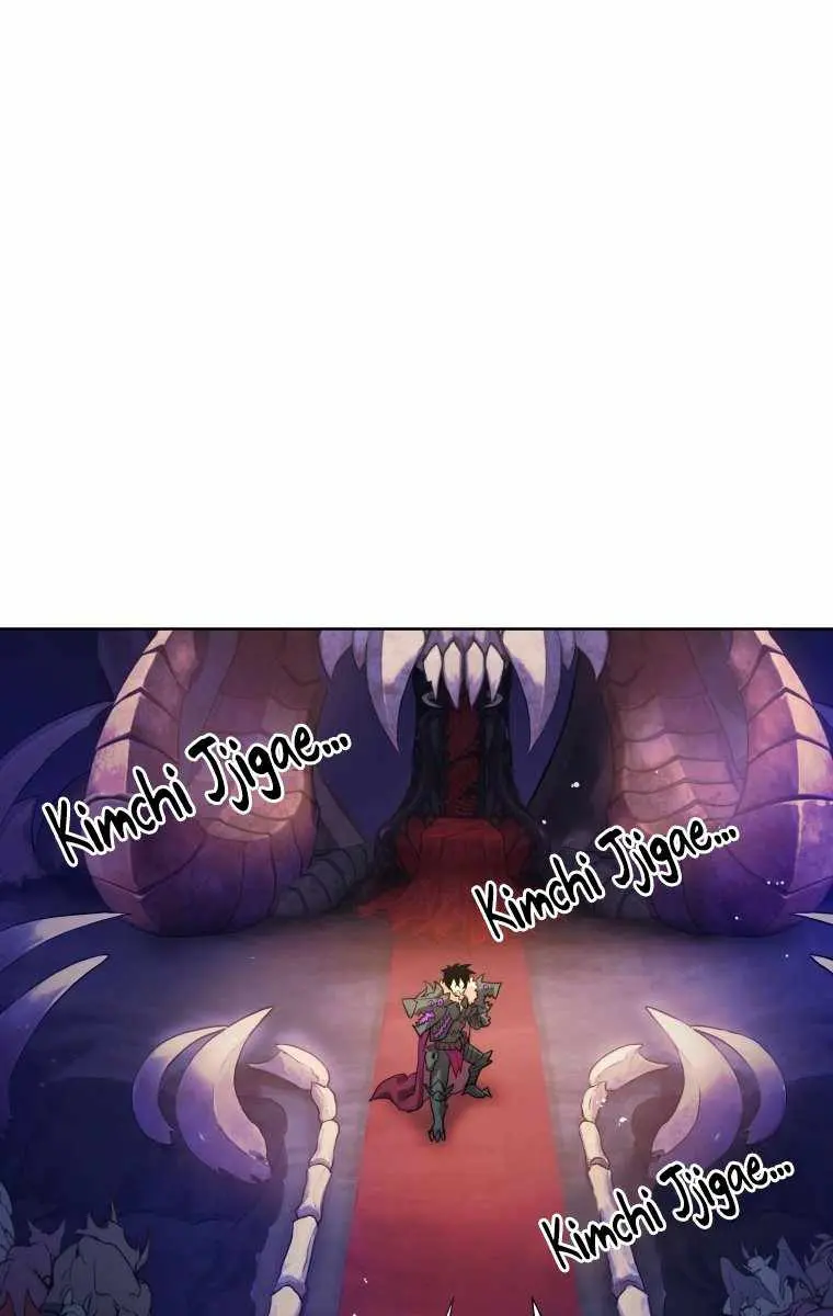 Player Who Returned 10,000 Years Later Chapter 2 Page 50