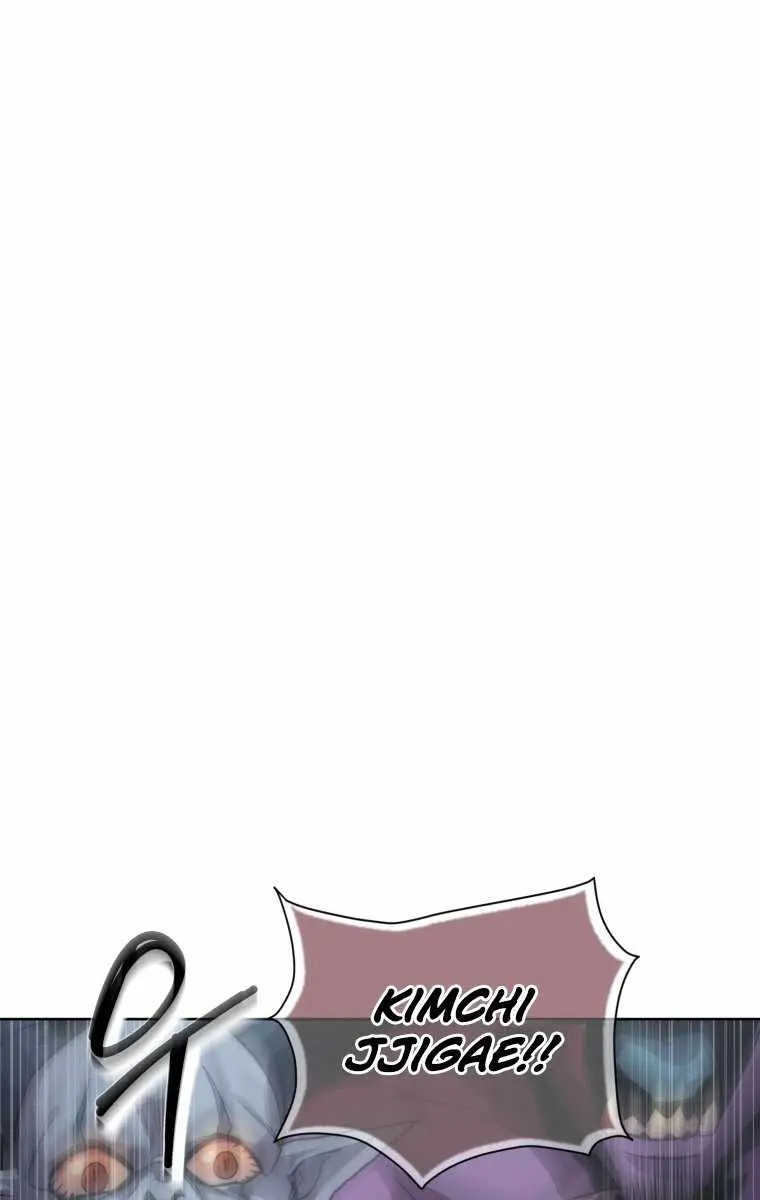 Player Who Returned 10,000 Years Later Chapter 2 Page 52