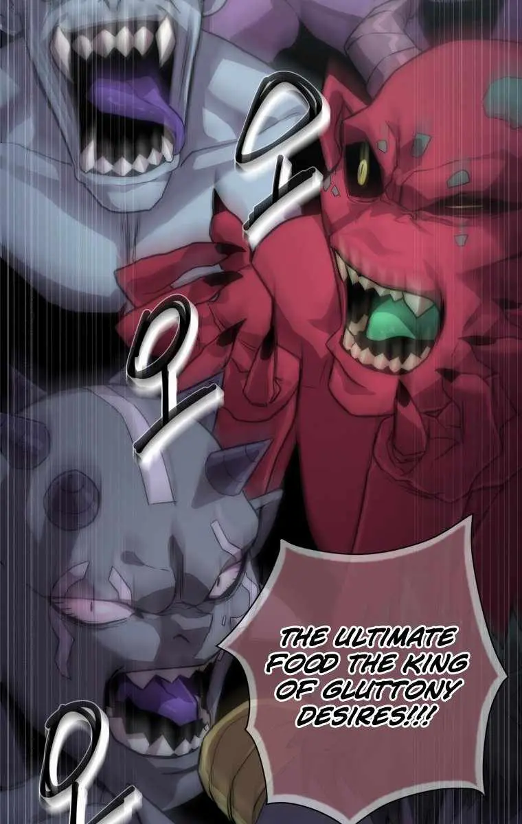 Player Who Returned 10,000 Years Later Chapter 2 Page 53