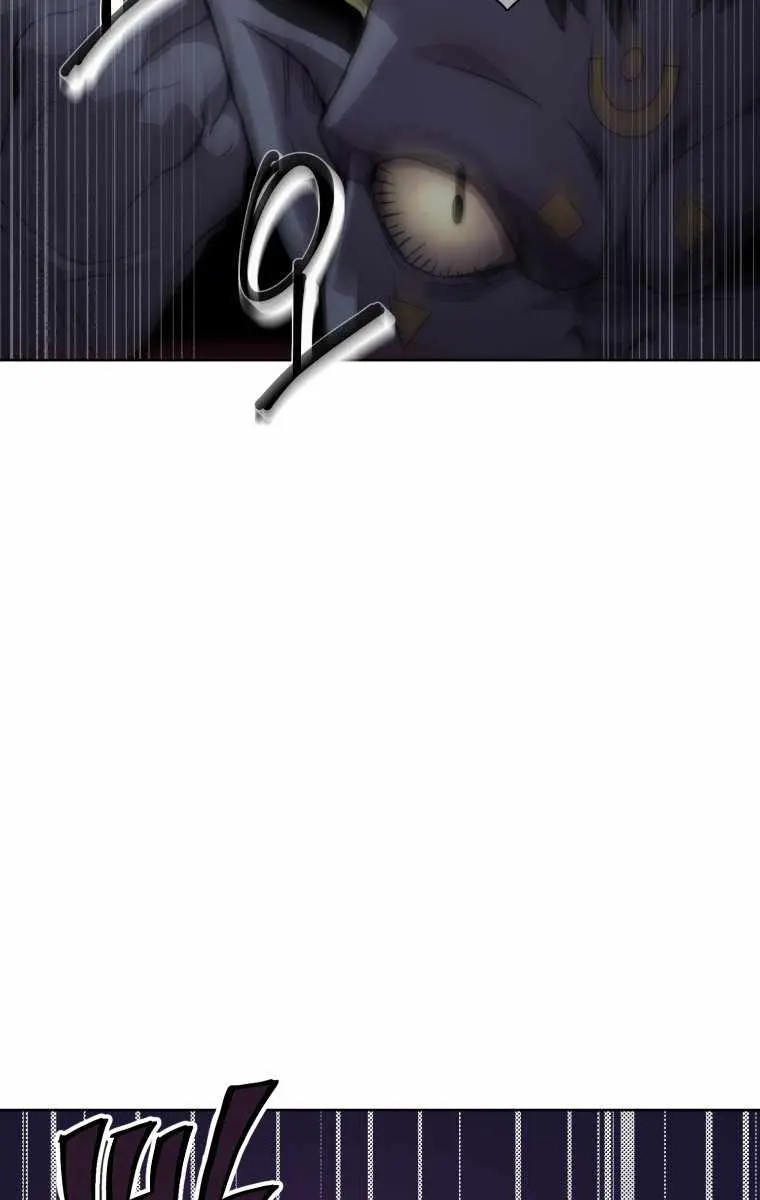 Player Who Returned 10,000 Years Later Chapter 2 Page 54