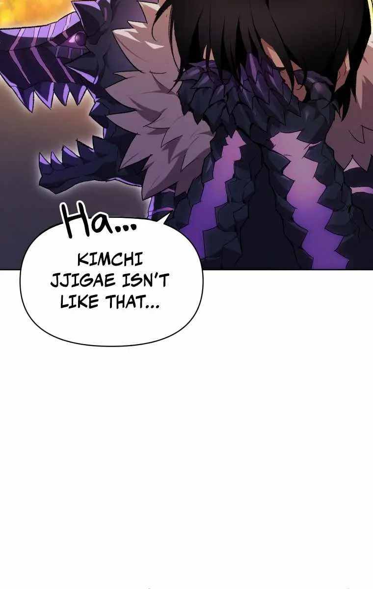 Player Who Returned 10,000 Years Later Chapter 2 Page 58