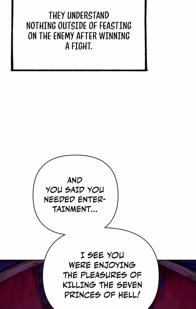 Player Who Returned 10,000 Years Later Chapter 2 Page 60