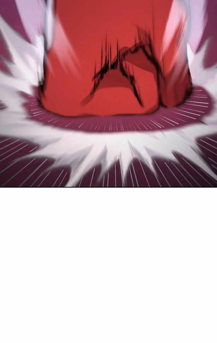 Player Who Returned 10,000 Years Later Chapter 2 Page 64